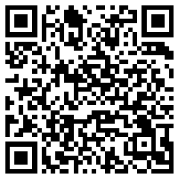 QR Code for bitcoin:bitcoin:bitcoin:bitcoin:bitcoin:dash:XvZmicwvYzjk78DvuF3hakmm3ryMRwpQze