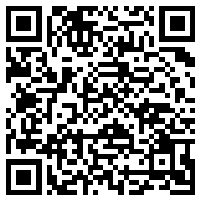 QR Code for bitcoin:bitcoin:bitcoin:bitcoin:bitcoin:dash:XvZodD8fBnd2LqfMDdb3oLcviRewjvu3wg