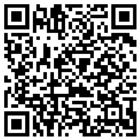 QR Code for bitcoin:bitcoin:bitcoin:bitcoin:bitcoin:dash:XvZtkHWJLiMNFPQvQxq9RfdsYTPv2Ldazr