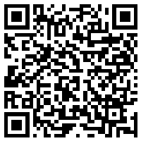 QR Code for bitcoin:bitcoin:bitcoin:bitcoin:bitcoin:dash:XvZtxSP5zpXU3f6PH6NFhvDJ38imVC2qYu