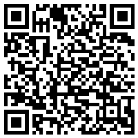 QR Code for bitcoin:bitcoin:bitcoin:bitcoin:bitcoin:dash:XvZx1rVd3oP4WNBruYoa41oCfTb5nk9n12