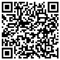 QR Code for bitcoin:bitcoin:bitcoin:bitcoin:bitcoin:dash:XvZypN1zLXf9LV6EXyC8pxw1YbB57s3xo7