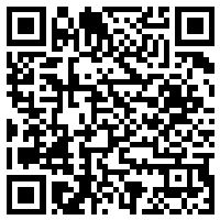 QR Code for bitcoin:bitcoin:bitcoin:bitcoin:bitcoin:dash:Xva1GxeRi3csvChyxUiAM2xBdcUEBqrj8x