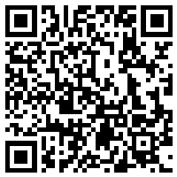 QR Code for bitcoin:bitcoin:bitcoin:bitcoin:bitcoin:dash:Xva2Dv2XjXW1BRtNetwfPNTDB8ELZ8TRee