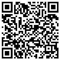QR Code for bitcoin:bitcoin:bitcoin:bitcoin:bitcoin:dash:Xva2ZoVb5X9GouPq85Z7ncbkV3bAtbFFvg