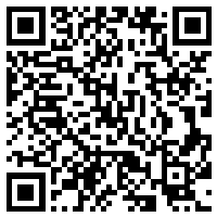 QR Code for bitcoin:bitcoin:bitcoin:bitcoin:bitcoin:dash:Xva2cu5tTfvLe7ETBcFnSMeEBas3AzDxn3