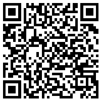 QR Code for bitcoin:bitcoin:bitcoin:bitcoin:bitcoin:dash:Xva31LfHPXTCQB5YcM5jmjR3fXFvKYkr7B