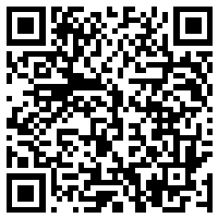 QR Code for bitcoin:bitcoin:bitcoin:bitcoin:bitcoin:dash:Xva3xasqLuByKkVqbA1dYVnGbyWbumCmFu