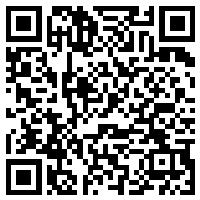 QR Code for bitcoin:bitcoin:bitcoin:bitcoin:bitcoin:dash:Xva4LASrPjY3weH6e4vaxB4hjQ4ZMJVo7d