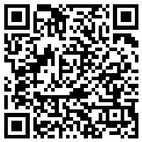 QR Code for bitcoin:bitcoin:bitcoin:bitcoin:bitcoin:dash:Xva4WPJpFS4nNqRR5b9Tf21dLU9StKdeMc