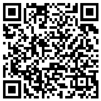 QR Code for bitcoin:bitcoin:bitcoin:bitcoin:bitcoin:dash:Xva4rmPR4FQj5bir5ED9xTvVfSbodZa7Gt