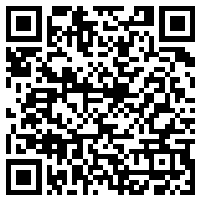QR Code for bitcoin:bitcoin:bitcoin:bitcoin:bitcoin:dash:Xva4ui4jEA9JURHCJbe36ySyR4UcTx9fA2