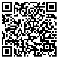 QR Code for bitcoin:bitcoin:bitcoin:bitcoin:bitcoin:dash:Xva53CdJnyUHCnqKYXMRAXvpKMP1gmppbB