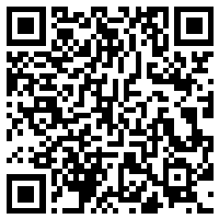QR Code for bitcoin:bitcoin:bitcoin:bitcoin:bitcoin:dash:Xva5WwJcvwKPyTciF4qnjcio5czpXvEWAV