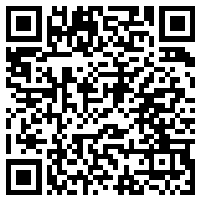 QR Code for bitcoin:bitcoin:bitcoin:bitcoin:bitcoin:dash:Xva7J3bQLvELmFiWDb8TFH17ZX2nH2nN7w