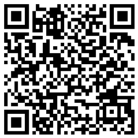 QR Code for bitcoin:bitcoin:bitcoin:bitcoin:bitcoin:dash:Xva7SZLZRyCEDnjgEVmdBNd9ajLTHir1ab