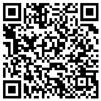 QR Code for bitcoin:bitcoin:bitcoin:bitcoin:bitcoin:dash:Xva7gX1FC8bu6pDFK645x2fyCuSPUaVT9F