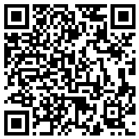QR Code for bitcoin:bitcoin:bitcoin:bitcoin:bitcoin:dash:Xva8bpkLPw5mDZScc2Ux3L3honRwYqySNe