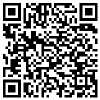QR Code for bitcoin:bitcoin:bitcoin:bitcoin:bitcoin:dash:Xva8fSTiUM1oF134cDoYCd14e8Pa2PkMv2