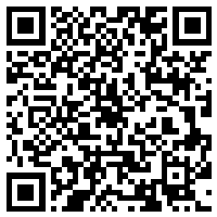 QR Code for bitcoin:bitcoin:bitcoin:bitcoin:bitcoin:dash:Xva93DX8461VpXymPQ1btVzhPaJisDdZtC