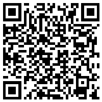 QR Code for bitcoin:bitcoin:bitcoin:bitcoin:bitcoin:dash:XvaACZBMVC5NAaJp6VQePpeciM6DXCaVqH