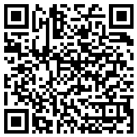 QR Code for bitcoin:bitcoin:bitcoin:bitcoin:bitcoin:dash:XvaAEs7ht2bLR4gmLrfKkxSXAHkjKr1Wc7