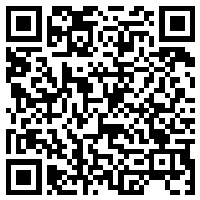 QR Code for bitcoin:bitcoin:bitcoin:bitcoin:bitcoin:dash:XvaAjNPbZZwfi6PBvxL3CLWvSNuuUhbQyP