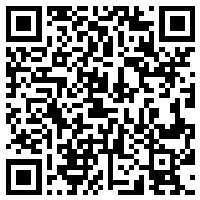QR Code for bitcoin:bitcoin:bitcoin:bitcoin:bitcoin:dash:XvaAp8pg5DsVDjGaz8HzwFyQjsFZtut46K