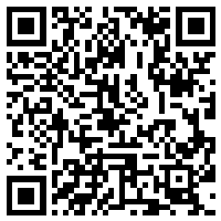QR Code for bitcoin:bitcoin:bitcoin:bitcoin:bitcoin:dash:XvaBUoMu3ZXfRHvNTam1pfVHXEDYPZyzfn