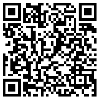 QR Code for bitcoin:bitcoin:bitcoin:bitcoin:bitcoin:dash:XvaCEkdFKmYwv6EroHEWHA1MZfCQMMWQuY