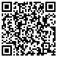 QR Code for bitcoin:bitcoin:bitcoin:bitcoin:bitcoin:dash:XvaDFP4pZbXF1HCQL7uWK7UV23ADM5MNm1