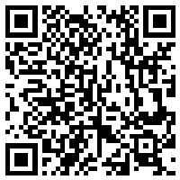 QR Code for bitcoin:bitcoin:bitcoin:bitcoin:bitcoin:dash:XvaEsX77rJugoDWTosP2FfFPEbQ59pGRot