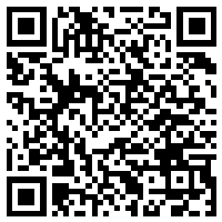 QR Code for bitcoin:bitcoin:bitcoin:bitcoin:bitcoin:dash:XvaF66oBUUU3g2CY2ay6N7sdNuBCSBPCfE