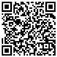 QR Code for bitcoin:bitcoin:bitcoin:bitcoin:bitcoin:dash:XvaGGaw8G2xRAtZbjAutS2R5AV5R18YRu7