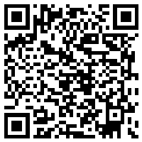 QR Code for bitcoin:bitcoin:bitcoin:bitcoin:bitcoin:dash:XvaGZjFdsBCB8mQTBJUYkomWHBfZWNZxeh