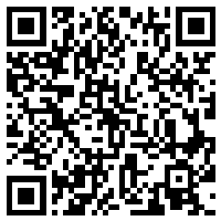 QR Code for bitcoin:bitcoin:bitcoin:bitcoin:bitcoin:dash:XvaGuGDqN3sZ5g4PxXLmF2FFugqPwPJDWg