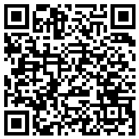 QR Code for bitcoin:bitcoin:bitcoin:bitcoin:bitcoin:dash:XvaGv3sFWpSLfGGDWYgsG11gNVRpiFDM7a