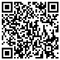QR Code for bitcoin:bitcoin:bitcoin:bitcoin:bitcoin:dash:XvaGyoCNoegnciBF5xixHLPyg1QBybbJTi