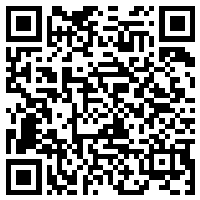 QR Code for bitcoin:bitcoin:bitcoin:bitcoin:bitcoin:dash:XvaHFfKR2No4jwCyMMnsXLGcEVaWbFdVXw
