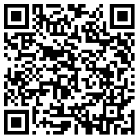 QR Code for bitcoin:bitcoin:bitcoin:bitcoin:bitcoin:dash:XvaHuxJbJ9nKLSHfgP14N7mtsMLTb36AhC