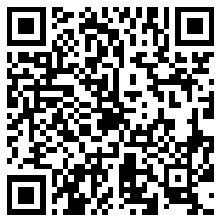 QR Code for bitcoin:bitcoin:bitcoin:bitcoin:bitcoin:dash:XvaJ8BC52AzLYweNw1xgAphUTM7PcXV42H