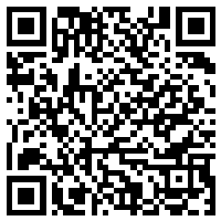 QR Code for bitcoin:bitcoin:bitcoin:bitcoin:bitcoin:dash:XvaJwbgzUsdneJkt3Vs8f3Ejn9WUkLmg3C