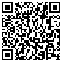 QR Code for bitcoin:bitcoin:bitcoin:bitcoin:bitcoin:dash:XvaKYd2eJ7a7R54z59YP2eMhuRcYb9PGLy