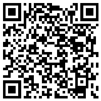 QR Code for bitcoin:bitcoin:bitcoin:bitcoin:bitcoin:dash:XvaKbeFDURbqSsoHqjGtNGKArJMthc6kCS