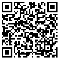 QR Code for bitcoin:bitcoin:bitcoin:bitcoin:bitcoin:dash:XvaL5yiNtxGL3H7H9FFrppx3LwhsVG8JfE