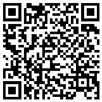 QR Code for bitcoin:bitcoin:bitcoin:bitcoin:bitcoin:dash:XvaLskAbzGrMLU3A7bYVFxchja6hh63dZ8