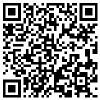 QR Code for bitcoin:bitcoin:bitcoin:bitcoin:bitcoin:dash:XvaM2yFwGLHtXAsqtFeGohvfQ82vmJQmWD