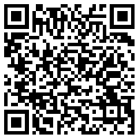 QR Code for bitcoin:bitcoin:bitcoin:bitcoin:bitcoin:dash:XvaMLbqYXtasrG2dBisjGXDYRab2RFKYNr