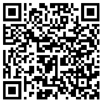QR Code for bitcoin:bitcoin:bitcoin:bitcoin:bitcoin:dash:XvaMQrGFVpDj9V2XCFYZX5H2b3TrM4YXsp