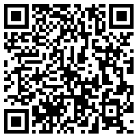 QR Code for bitcoin:bitcoin:bitcoin:bitcoin:bitcoin:dash:XvaMo4u8FNE4zFaKWpgGJuK3vuyubzoC85